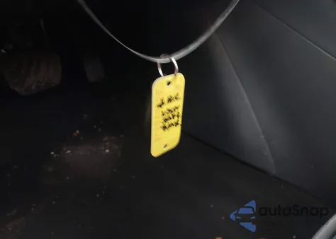 2015 Nissan Sentra Sv from USA, damaged, VIN 3N1AB7AP2FY322062